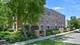 632 Lasalle Unit D, Highland Park, IL 60035
