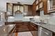 632 Lasalle Unit D, Highland Park, IL 60035