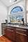 632 Lasalle Unit D, Highland Park, IL 60035
