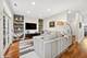632 Lasalle Unit D, Highland Park, IL 60035