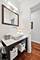 632 Lasalle Unit D, Highland Park, IL 60035