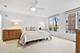 632 Lasalle Unit D, Highland Park, IL 60035