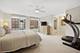632 Lasalle Unit D, Highland Park, IL 60035