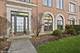 632 Lasalle Unit D, Highland Park, IL 60035