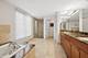 632 Lasalle Unit D, Highland Park, IL 60035