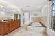 632 Lasalle Unit D, Highland Park, IL 60035
