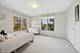 632 Lasalle Unit D, Highland Park, IL 60035