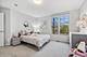632 Lasalle Unit D, Highland Park, IL 60035