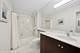 632 Lasalle Unit D, Highland Park, IL 60035
