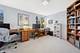 632 Lasalle Unit D, Highland Park, IL 60035