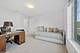 632 Lasalle Unit D, Highland Park, IL 60035