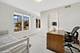 632 Lasalle Unit D, Highland Park, IL 60035