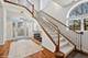 632 Lasalle Unit D, Highland Park, IL 60035