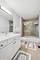632 Lasalle Unit D, Highland Park, IL 60035
