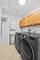 632 Lasalle Unit D, Highland Park, IL 60035