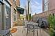 632 Lasalle Unit D, Highland Park, IL 60035