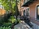 632 Lasalle Unit D, Highland Park, IL 60035