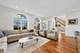 632 Lasalle Unit D, Highland Park, IL 60035