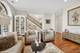 632 Lasalle Unit D, Highland Park, IL 60035
