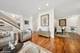 632 Lasalle Unit D, Highland Park, IL 60035