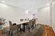 632 Lasalle Unit D, Highland Park, IL 60035