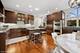 632 Lasalle Unit D, Highland Park, IL 60035