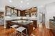 632 Lasalle Unit D, Highland Park, IL 60035