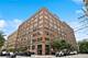913 W Van Buren Unit 4C, Chicago, IL 60607