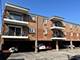 9721 S Cicero Unit 1C, Oak Lawn, IL 60453
