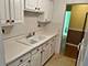 9721 S Cicero Unit 1C, Oak Lawn, IL 60453