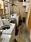 9721 S Cicero Unit 1C, Oak Lawn, IL 60453
