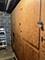 9721 S Cicero Unit 1C, Oak Lawn, IL 60453