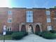 9721 S Cicero Unit 1C, Oak Lawn, IL 60453