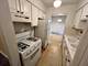 9721 S Cicero Unit 1C, Oak Lawn, IL 60453