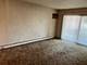 9721 S Cicero Unit 1C, Oak Lawn, IL 60453