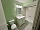 9721 S Cicero Unit 1C, Oak Lawn, IL 60453