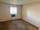 9721 S Cicero Unit 1C, Oak Lawn, IL 60453