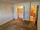 9721 S Cicero Unit 1C, Oak Lawn, IL 60453