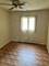 9721 S Cicero Unit 1C, Oak Lawn, IL 60453