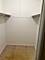 9721 S Cicero Unit 1C, Oak Lawn, IL 60453