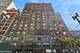 431 S Dearborn Unit 1203, Chicago, IL 60605
