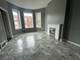 7340 S Yale, Chicago, IL 60621
