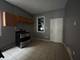 7340 S Yale, Chicago, IL 60621