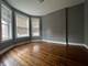 7340 S Yale, Chicago, IL 60621