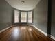 7340 S Yale, Chicago, IL 60621