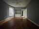 7340 S Yale, Chicago, IL 60621