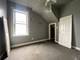 7340 S Yale, Chicago, IL 60621