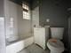 7340 S Yale, Chicago, IL 60621