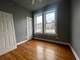 7340 S Yale, Chicago, IL 60621