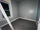 7340 S Yale, Chicago, IL 60621